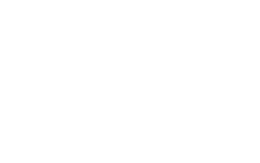Alloy Piping Products logo